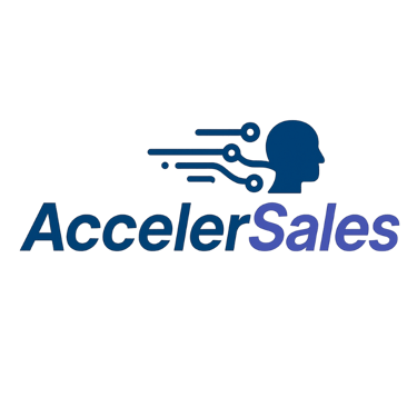 AccellerSales