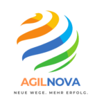 agilnova