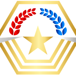 Paraguay Service