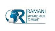 Ramani Kenya