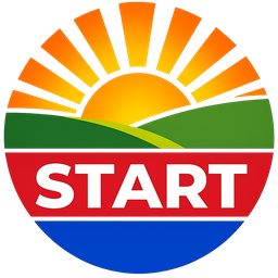 Start Paraguay